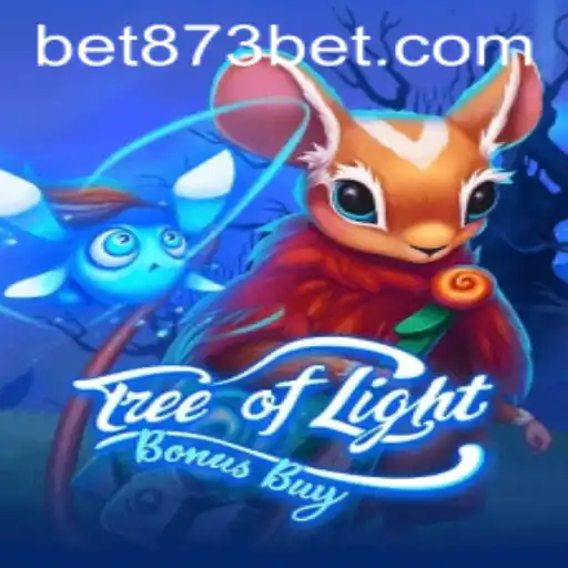 Discover the Enchanting World of TreeOfLightBonusBuy at 873bet