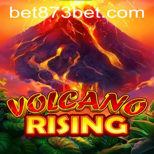 Exploring the Dynamics of VolcanoRising: A Deep Dive into the Latest Gaming Sensation